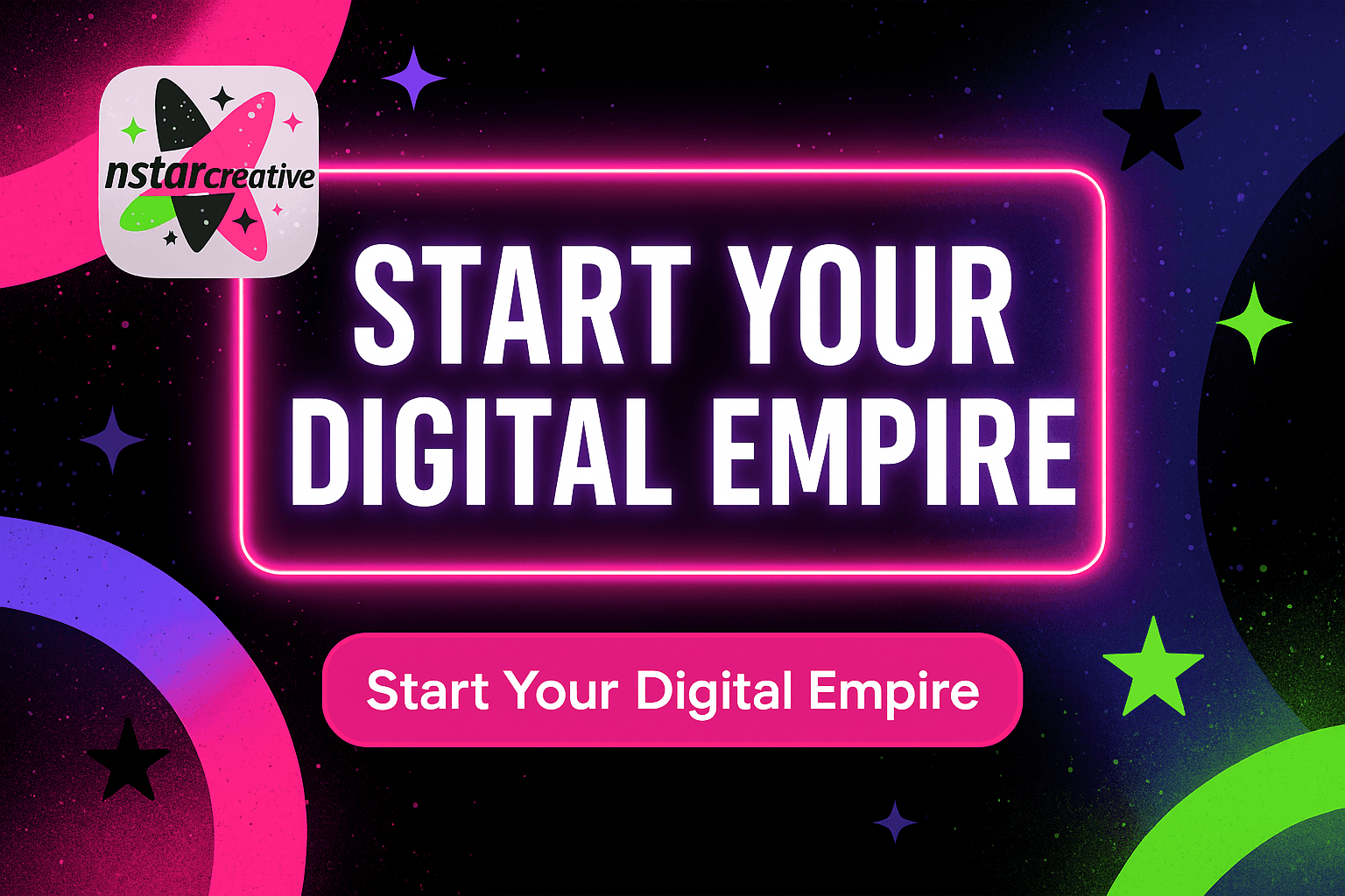Digital products