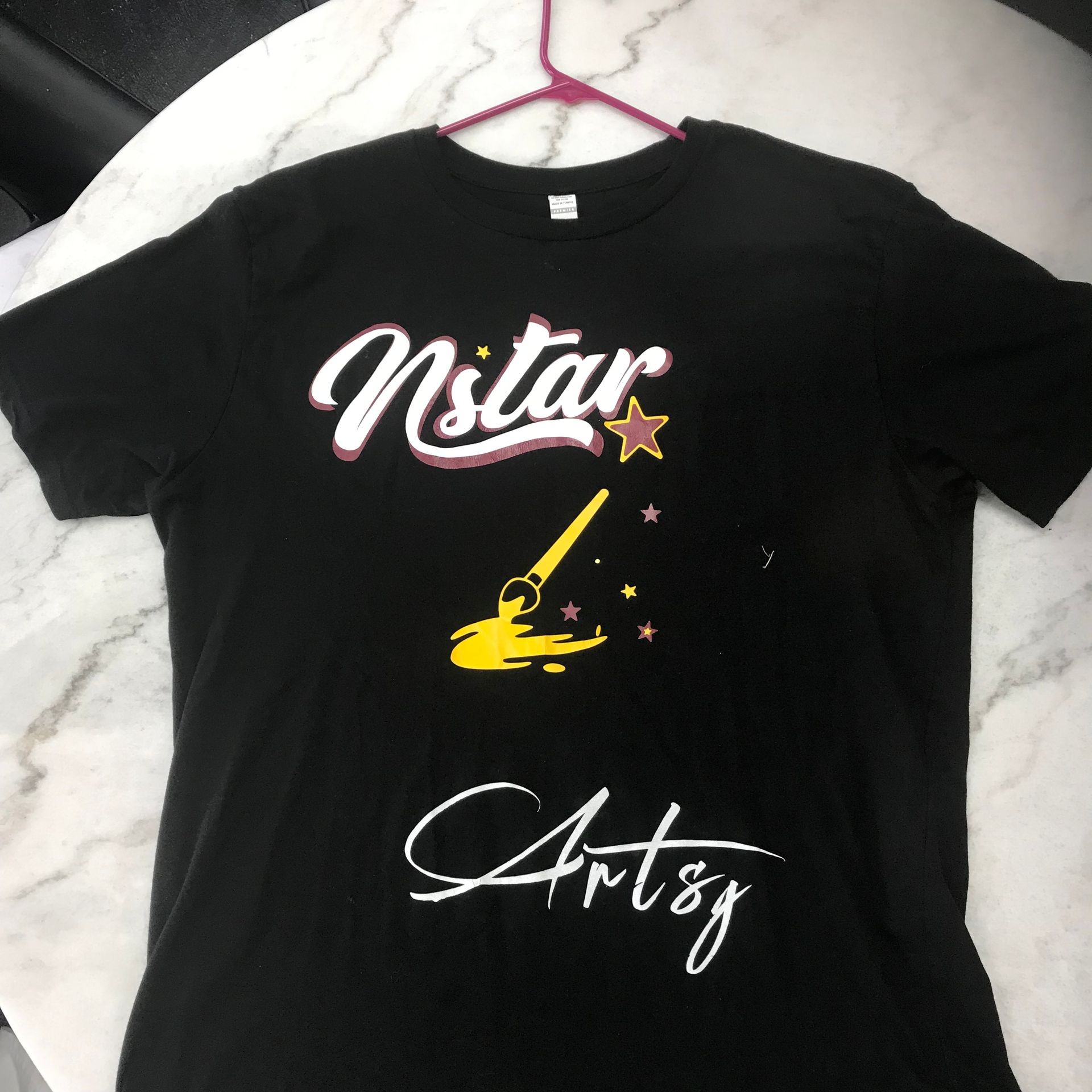 Nstar Creative