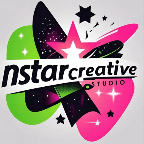 Graphic Design & Branding